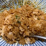 独酌　三四郎 - 