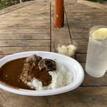 ジョーハウス - 