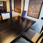 凡味 そばきり - 