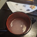 凡味 そばきり - 