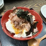 独酌　三四郎 - 