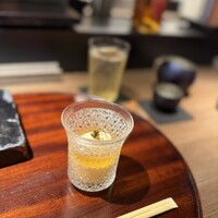 炭焼 TORI8 - 