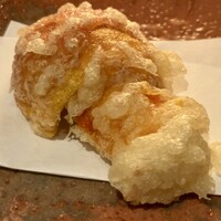 たでの葉 - 