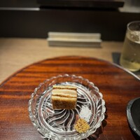 炭焼 TORI8 - 
