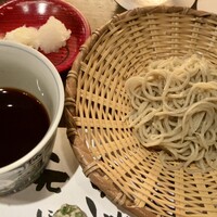 たでの葉 - 