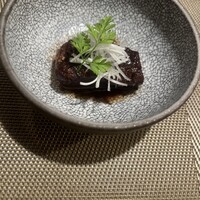 飛騨季節料理 肴 - 