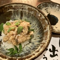 たでの葉 - 
