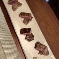 飛騨季節料理 肴 - 