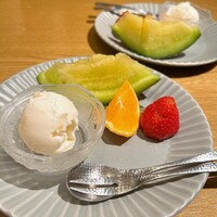 てんぷら 天翔 - 