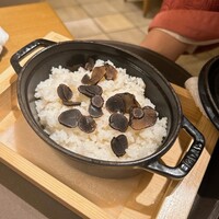 てんぷら 天翔 - 