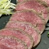 博多おでんと鶏串煮込み だしや 南越谷店