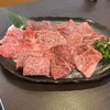 焼肉 わがんせ