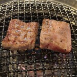 焼肉 わがんせ - 