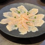 焼肉 わがんせ - 