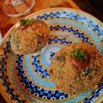 バルアンドデリ エル・ロセヨ - 