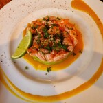 バルアンドデリ エル・ロセヨ - 