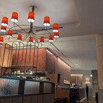 THE CONTINENTAL ROYAL ＆ Goh - 