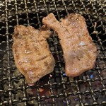 焼肉 わがんせ - 
