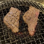 焼肉 わがんせ - 