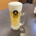 焼肉 わがんせ - 