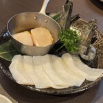 焼肉 わがんせ - 