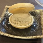 焼肉 わがんせ - 