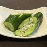 焼肉 わがんせ - 