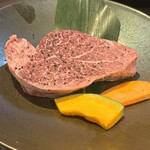 焼肉 わがんせ - 