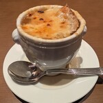 THE CONTINENTAL ROYAL ＆ Goh - 