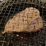 焼肉 わがんせ - 