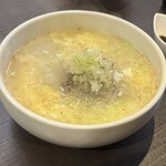 焼肉 わがんせ - 