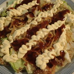 イオンスタイル - 