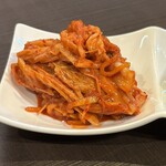 焼肉 わがんせ - 