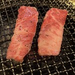 焼肉 わがんせ - 
