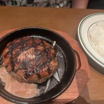 THE CONTINENTAL ROYAL ＆ Goh - 