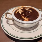 THE CONTINENTAL ROYAL ＆ Goh - 