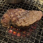 焼肉 わがんせ - 