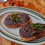 バルアンドデリ エル・ロセヨ - 