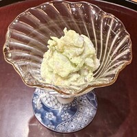 日本料理 太月 - 