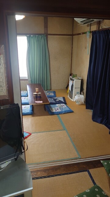 きせん（【旧店名】きせん食堂） - 磐城塙（ラーメン）の写真