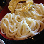 Marugame Seimen - 