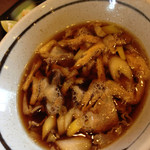 Marugame Seimen - 