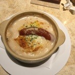 ロティズ・ハウス - 