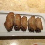 ロティズ・ハウス - 