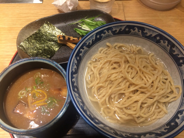 閉店 大ふく屋 下北沢総本店 旧店名 アブラーめん 下北沢総本店 下北沢 ラーメン 食べログ 閉店 大ふく屋 下北沢総本店 旧店名 アブラーめん 下北沢総本店 下北沢 ラーメン 食べログ