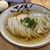 うどんや 大門
