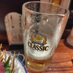 郷土料理 吉在門 - 