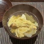 神楽坂 石かわ - 