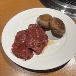 焼肉 犇 - 