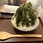 サケシーン ますふく - 